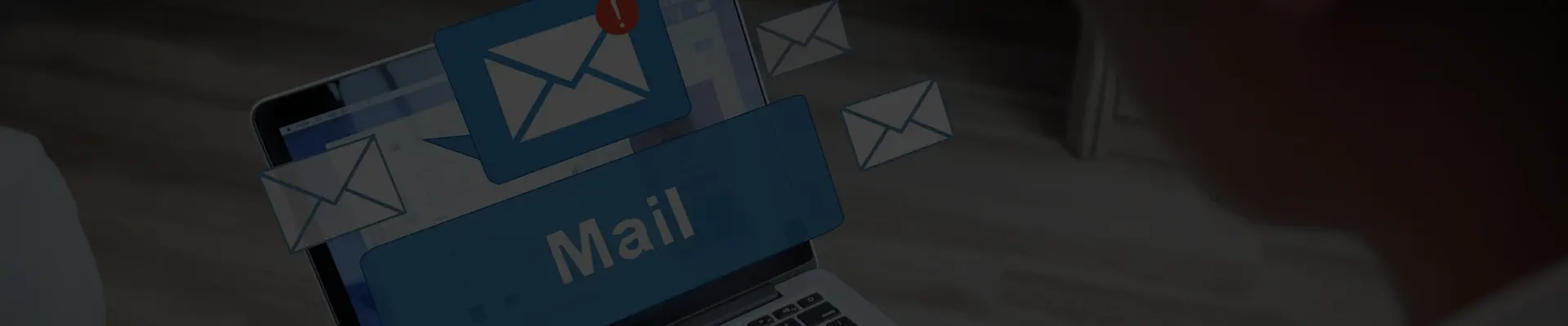 Контактирајте со нас