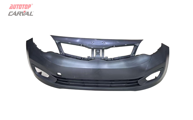 Каде да се купат сигурни OEM соодветни автоделови?