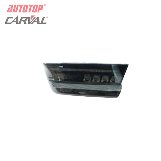 Задно светло со вага на змеј за BMW Новата серија 3 G20/G28