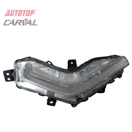 Светилка за магла за HAVAL JOLION 2021 OE L4137100XST01A R4137101XST01A