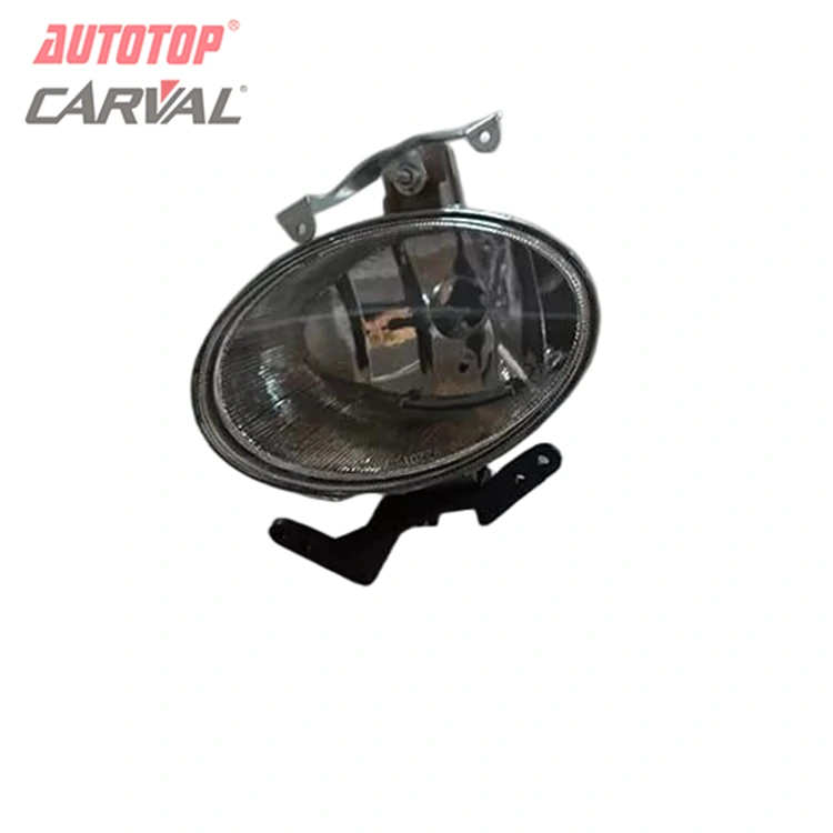 Светло за магла за Hyundai Santa Fe 2006-2009 година