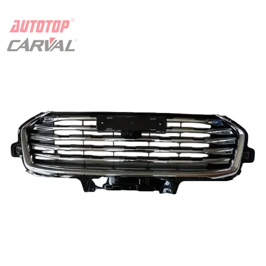Решетка за HAVAL JOLION 2021 OE 5509210XST01A