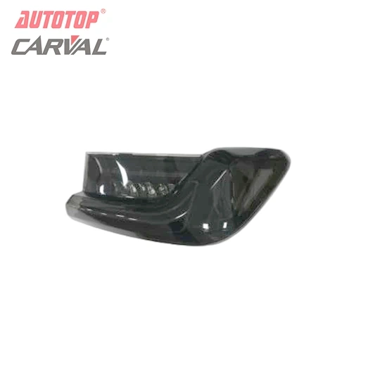 Ласерска верзија Задно светло за BMW Нова Серија 3